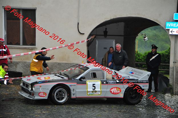 DSC_8357.JPG